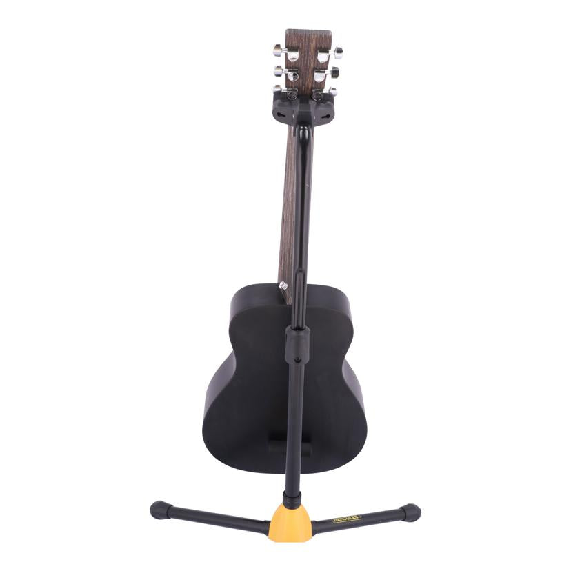 Martin マーチン マーティン /アコースティックギター/Little Martin/LX BLACK//246895/Bランク/69