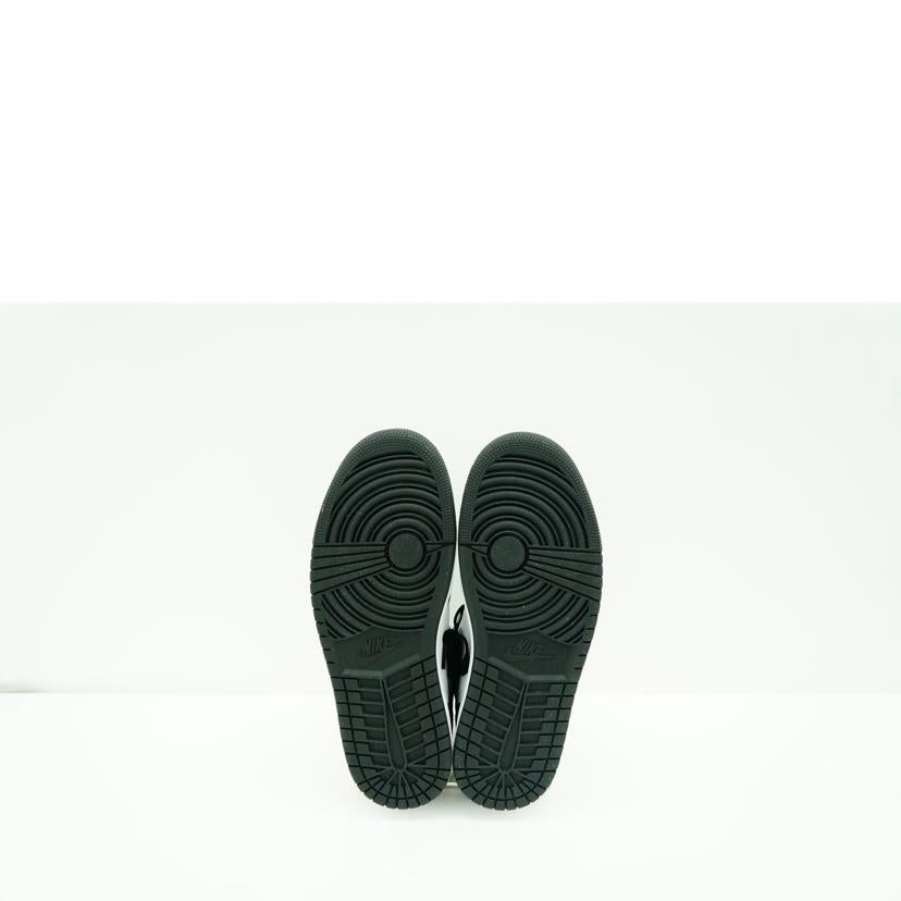 NIKE ナイキ/NIKE AIR JORDAN 1 MID SE/HV0789-010//Aランク/78