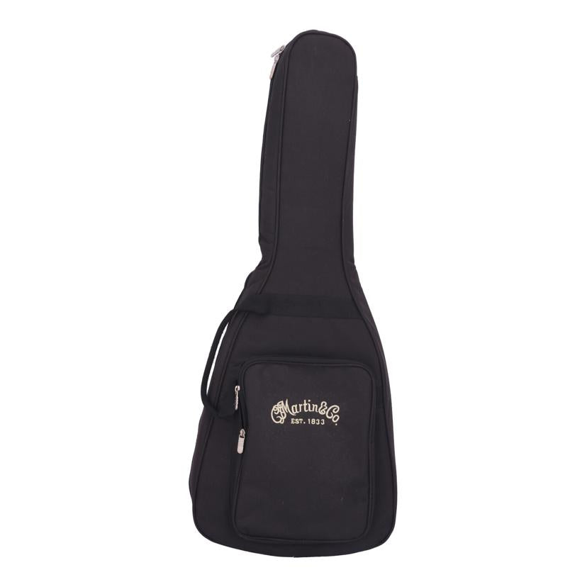 Martin マーチン マーティン /アコースティックギター/Little Martin/LX BLACK//246895/Bランク/69