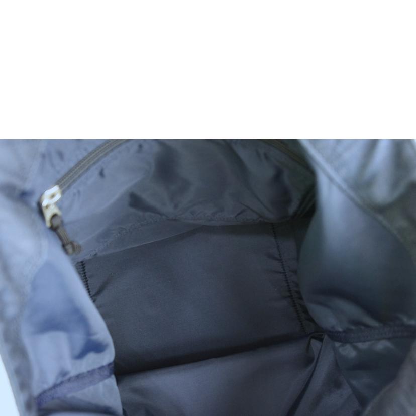 PORTER ポーター/トートバッグ//Bランク/64