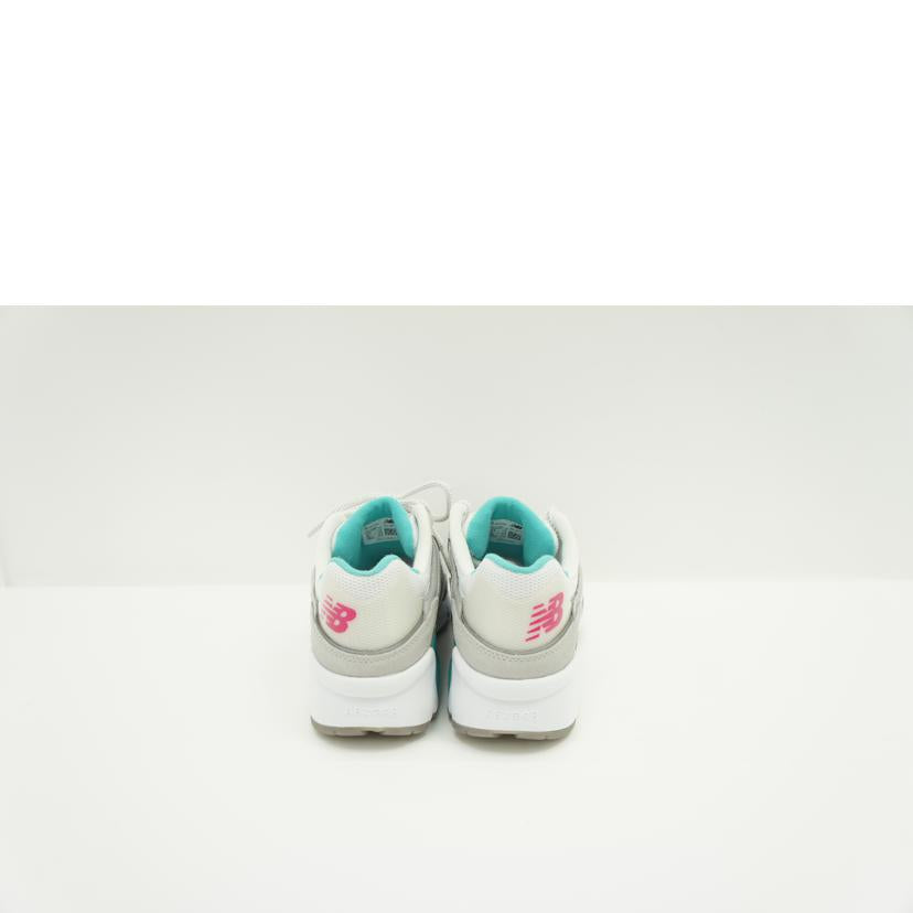 new balance ニュ-バランス/new balance/GRY/ML850CBA/ML850CBA//26.5cm/ABランク/03