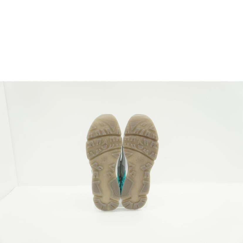 new balance ニュ-バランス/new balance/GRY/ML850CBA/ML850CBA//26.5cm/ABランク/03