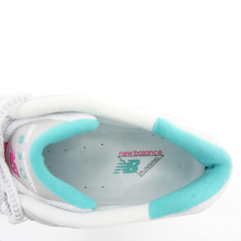 new balance ニュ-バランス/new balance/GRY/ML850CBA/ML850CBA//26.5cm/ABランク/03