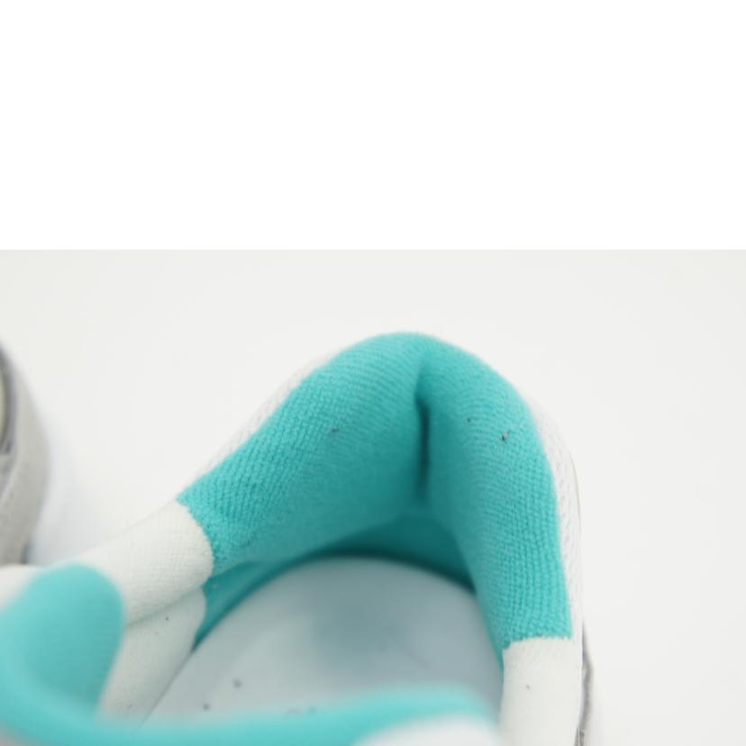 new balance ニュ-バランス/new balance/GRY/ML850CBA/ML850CBA//26.5cm/ABランク/03