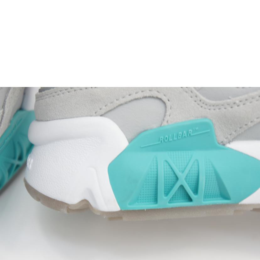 new balance ニュ-バランス/new balance/GRY/ML850CBA/ML850CBA//26.5cm/ABランク/03