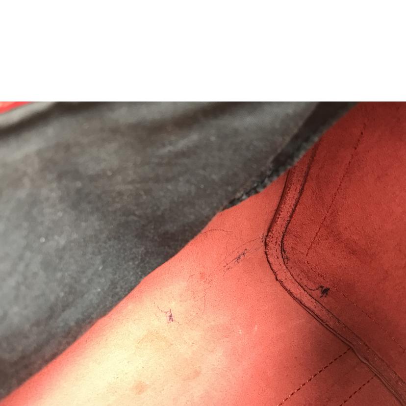 LOUIS VUITTON ルイヴィトン/スピーディ25/M43017//VI0***/Bランク/51