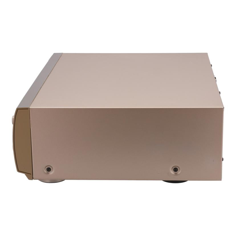 MARANTZ マランツ /CDレコーダー/DR450//VN010037002759/Bランク/63