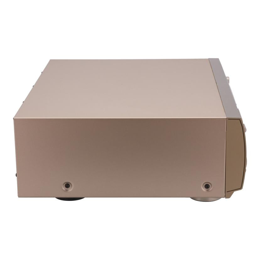 MARANTZ マランツ /CDレコーダー/DR450//VN010037002759/Bランク/63