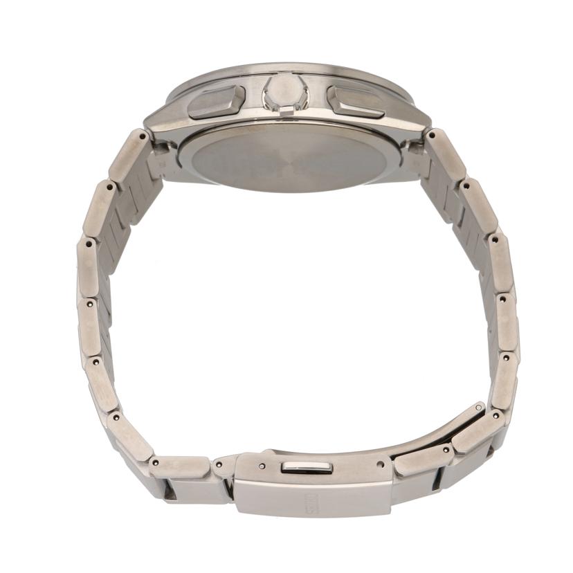 SEIKO セイコー/アストロン・ネクスター・セカンドコレクション/電波ソーラー/SBXY053//440***/SAランク/20