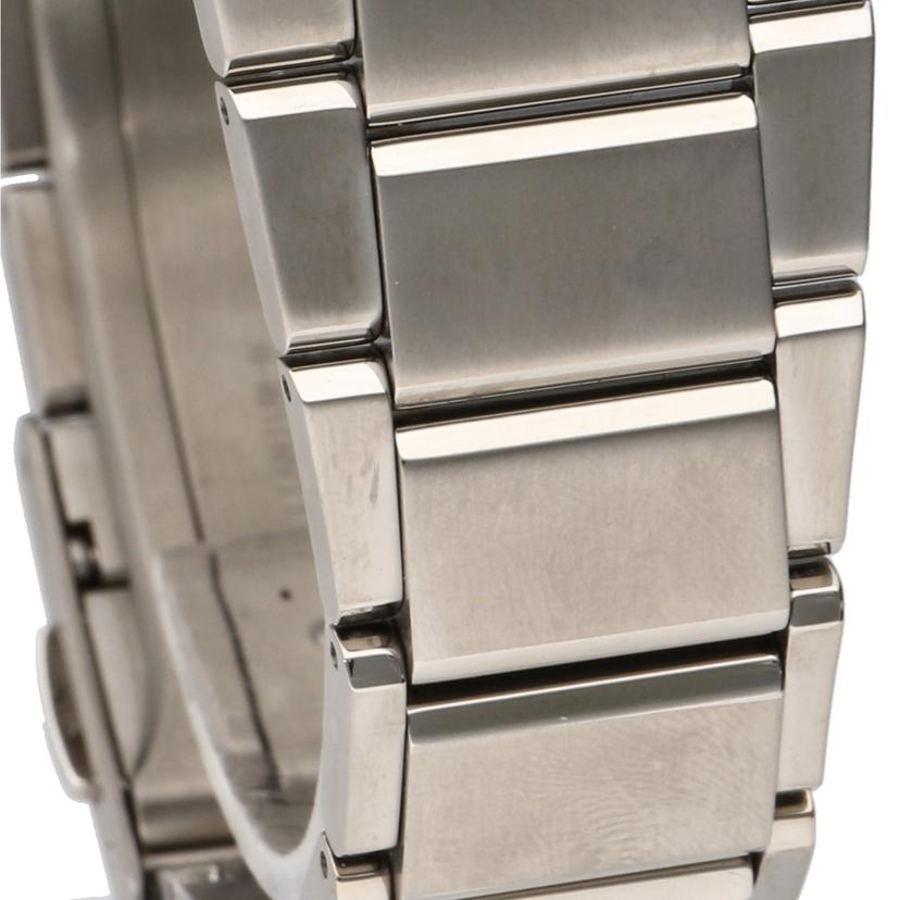 SEIKO セイコー/アストロン・ネクスター・セカンドコレクション/電波ソーラー/SBXY053//440***/SAランク/20
