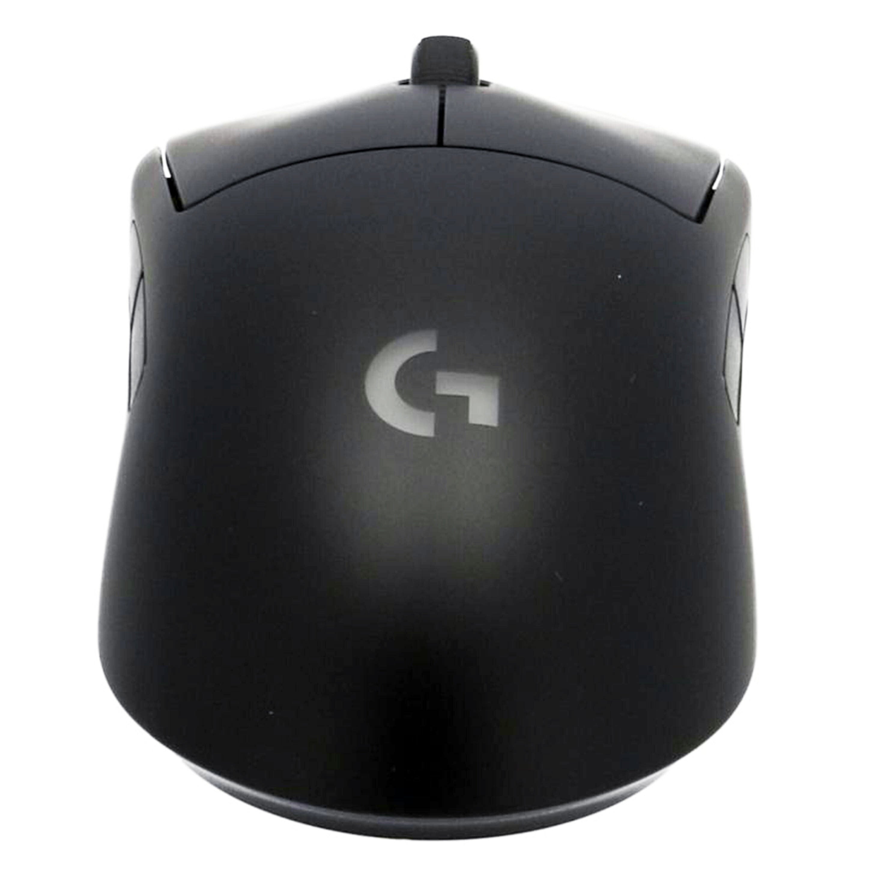 Logicool ロジクール /ワイヤレスゲーミングマウス/PRO LIGHTSPEED/G-PPD-002WLrda//2342LZXU57P8/Bランク/70