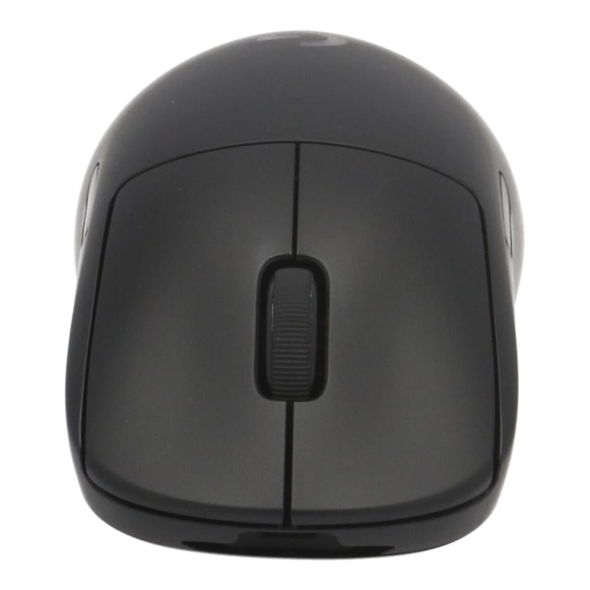 Logicool ロジクール /ワイヤレスゲーミングマウス/PRO LIGHTSPEED/G-PPD-002WLrda//2342LZXU57P8/Bランク/70