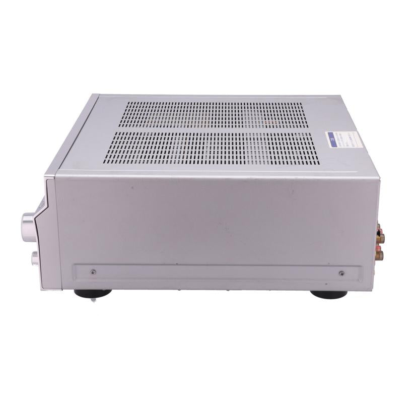 SONY ソニー/AVアンプ/TA-DA7000ES//14241401 2200341O/Bランク/05