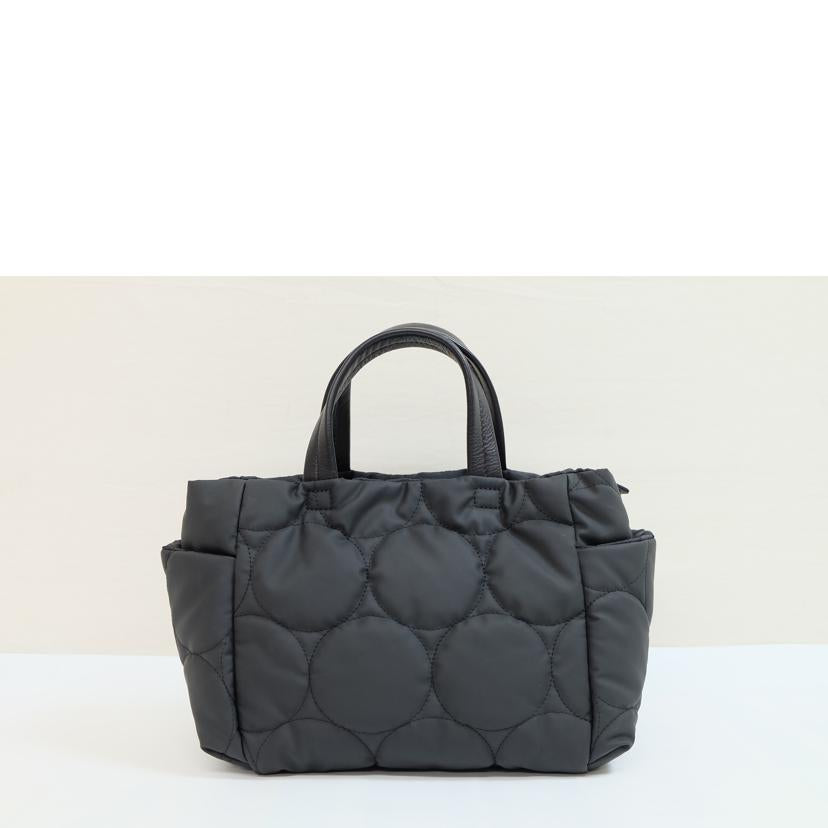 VIA DOAN ヴィアドアン/VIA DOAN ミニトートバッグ//ABランク/71