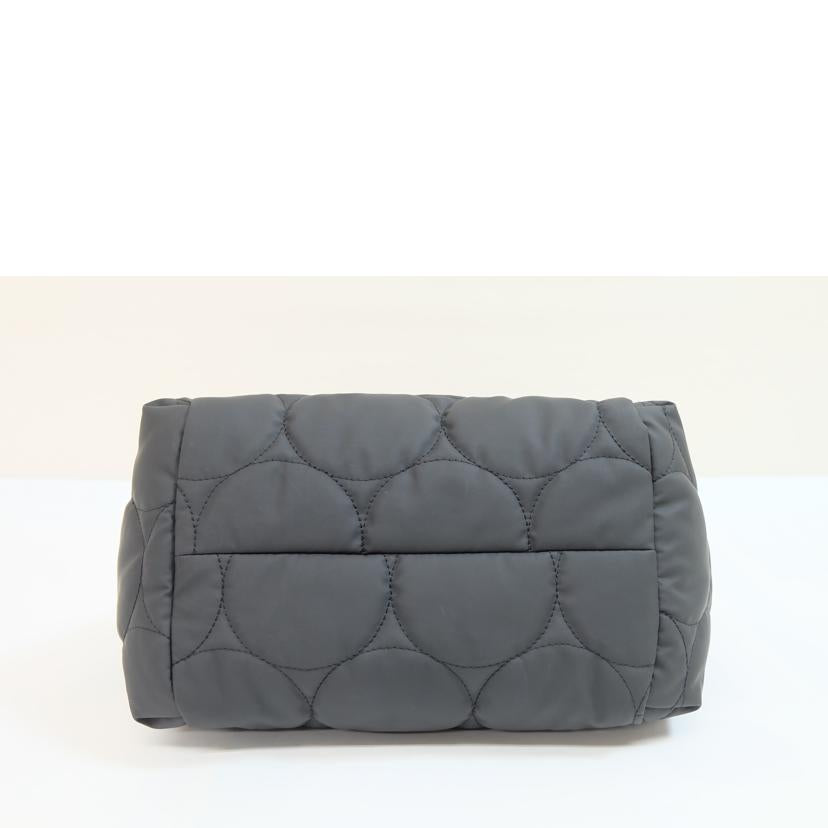 VIA DOAN ヴィアドアン/VIA DOAN ミニトートバッグ//ABランク/71