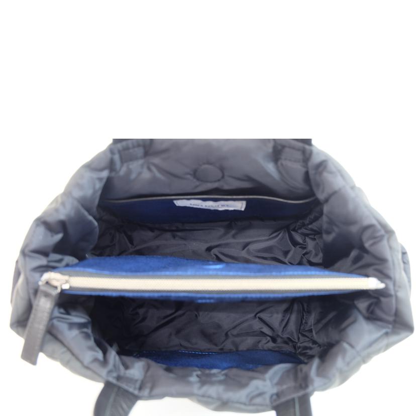 VIA DOAN ヴィアドアン/VIA DOAN ミニトートバッグ//ABランク/71