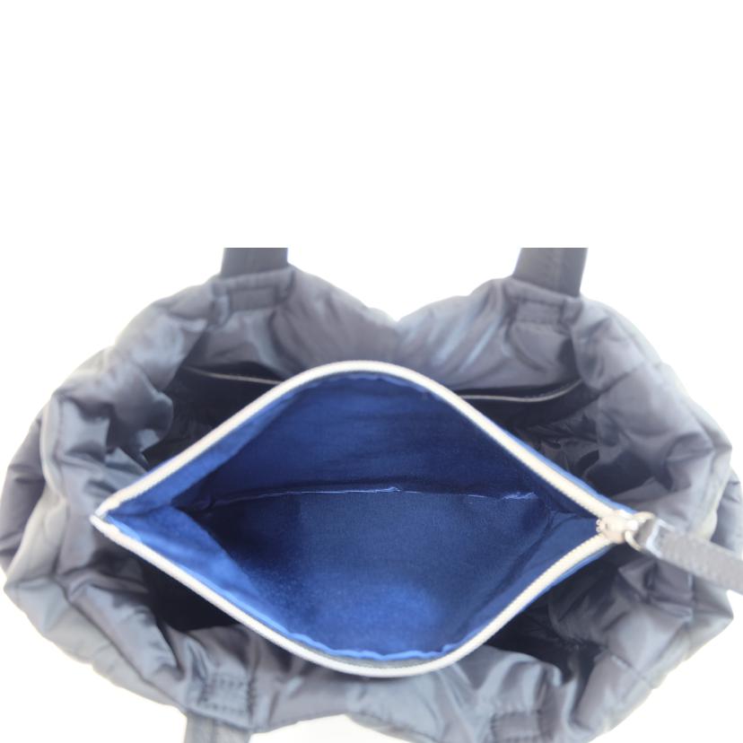 VIA DOAN ヴィアドアン/VIA DOAN ミニトートバッグ//ABランク/71