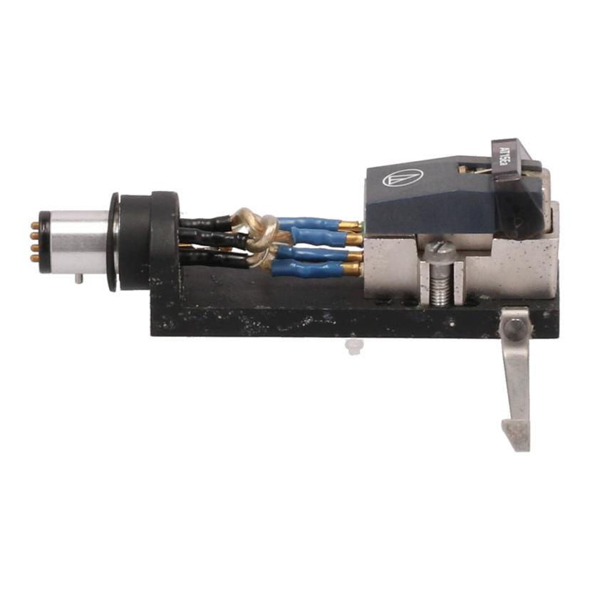 audio-technica オーディオテクニカ /カートリッジ/AT15Ea//-/BCランク/69