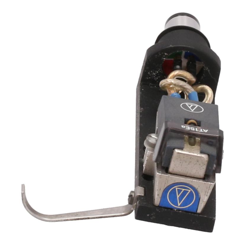 audio-technica オーディオテクニカ /カートリッジ/AT15Ea//-/BCランク/69