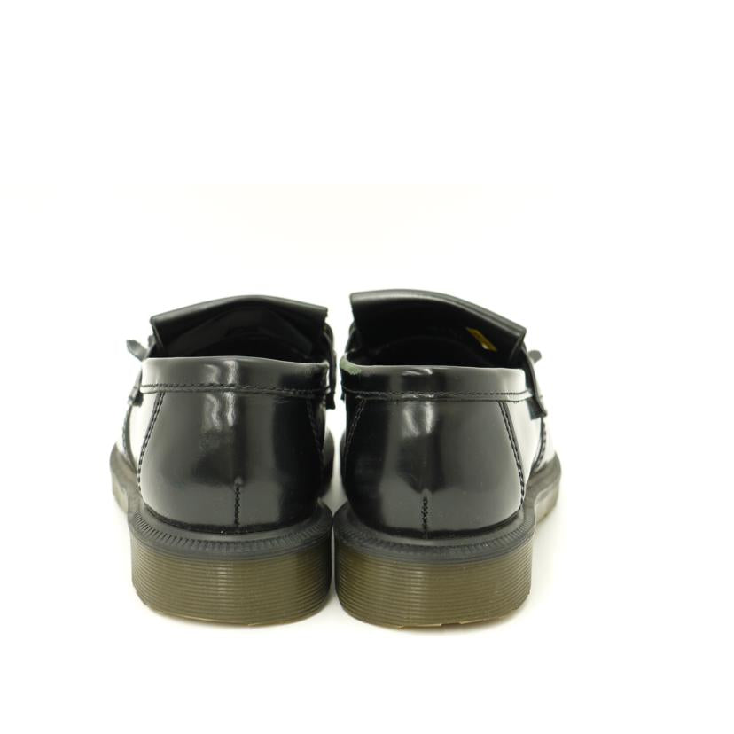 Dr.Martens ドクターマーチン/Dr.Martens ローファー//Bランク/69