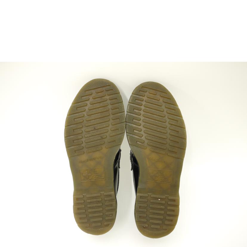 Dr.Martens ドクターマーチン/Dr.Martens ローファー//Bランク/69