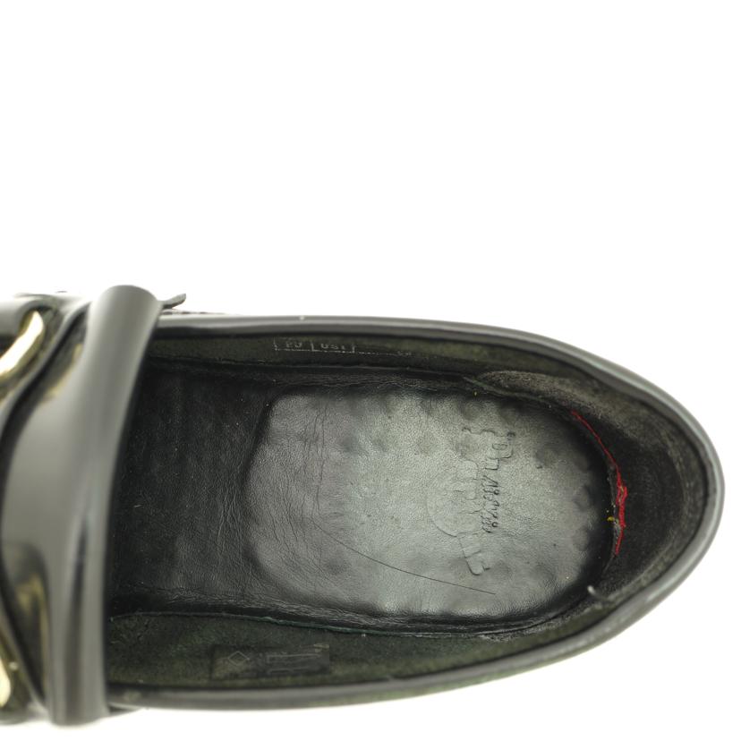 Dr.Martens ドクターマーチン/Dr.Martens ローファー//Bランク/69