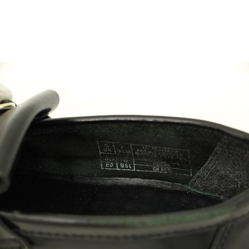 Dr.Martens ドクターマーチン/Dr.Martens ローファー//Bランク/69