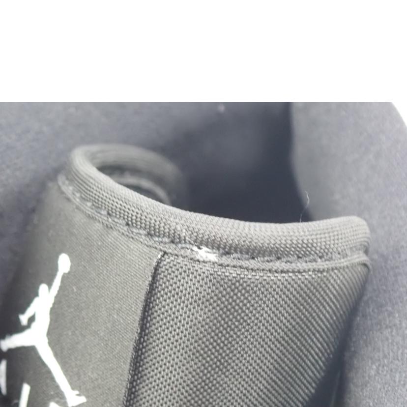 NIKE ナイキ/AIR JORDAN 1MID SE/852542-061//26.0cm/ABランク/62