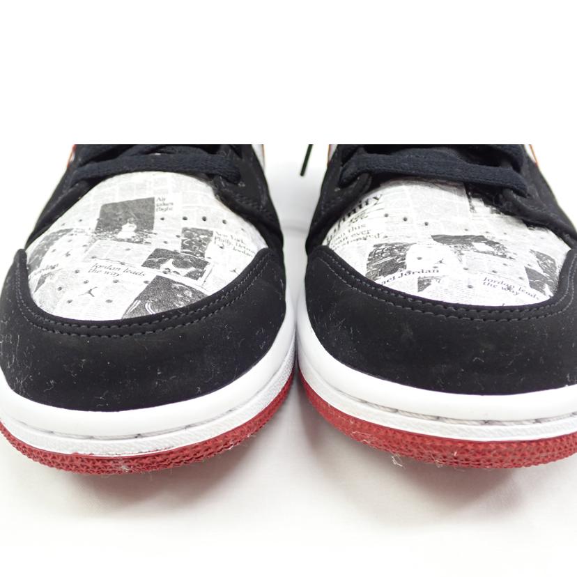 NIKE ナイキ/AIR JORDAN 1MID SE/852542-061//26.0cm/ABランク/62