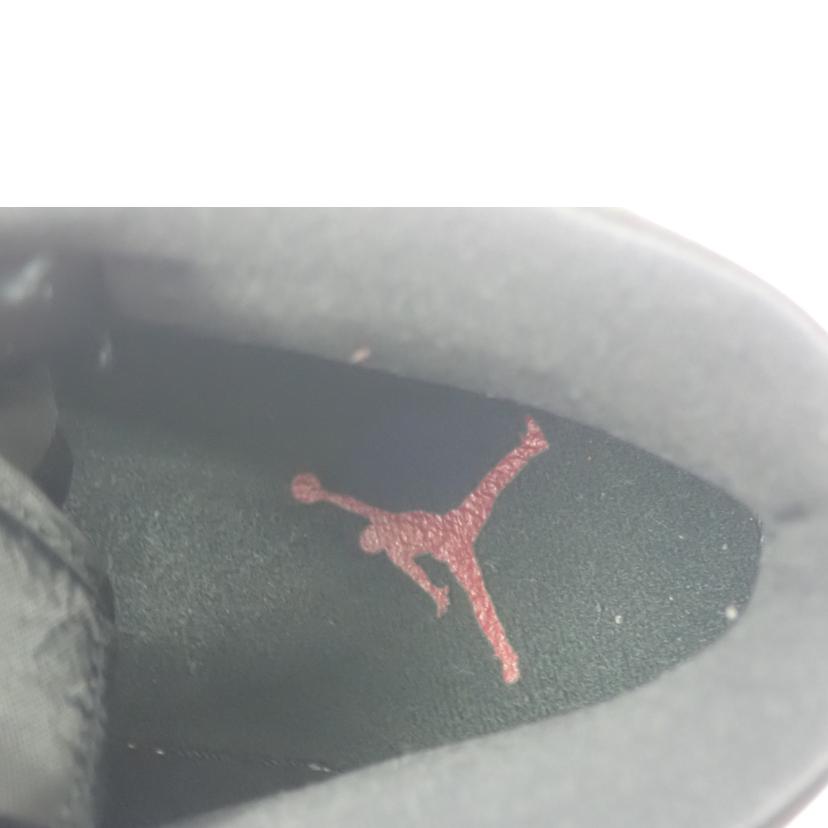 NIKE ナイキ/AIR JORDAN 1MID SE/852542-061//26.0cm/ABランク/62