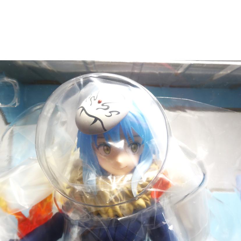 Phat ファット/リムル=テンペスト フィギュア//ABランク/42