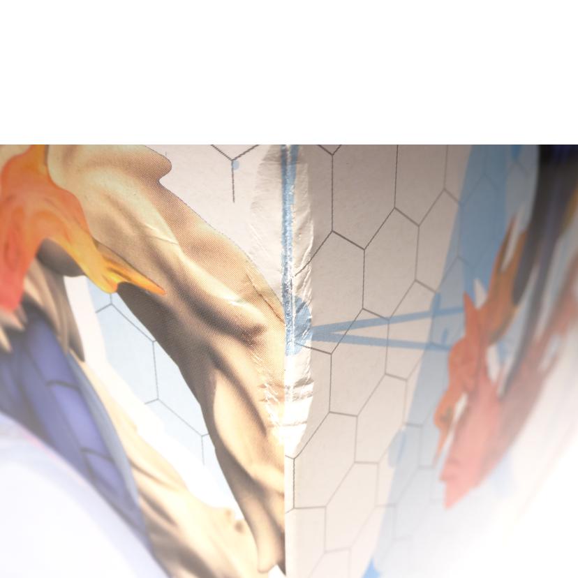 Phat ファット/リムル=テンペスト フィギュア//ABランク/42