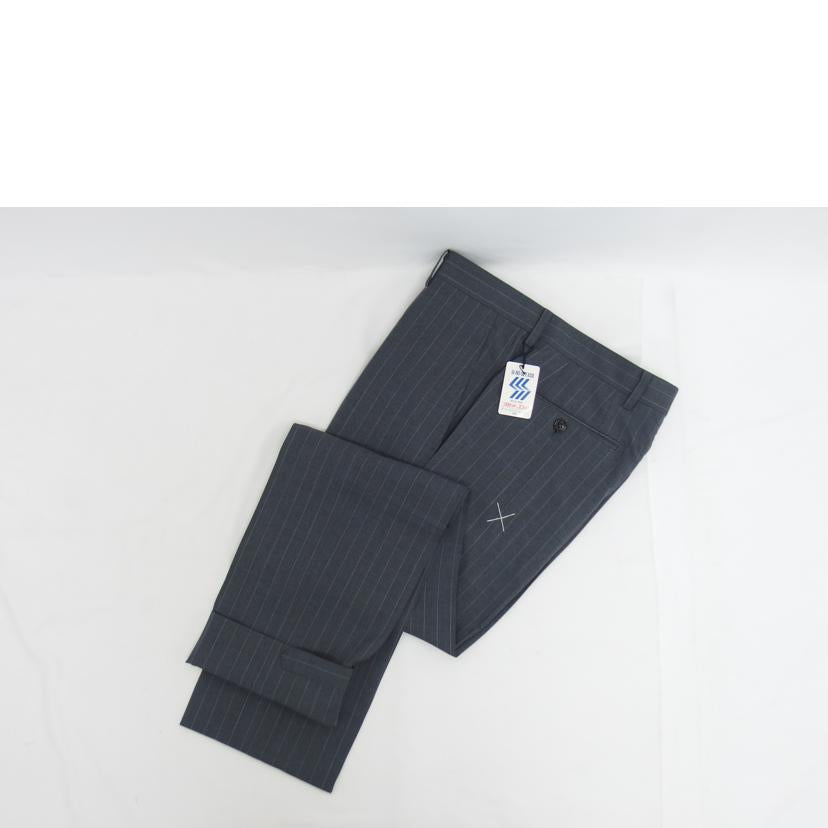 Ermenegildo Zegna エルメネジルド ゼニア/スーツ上下セット//Aランク/04