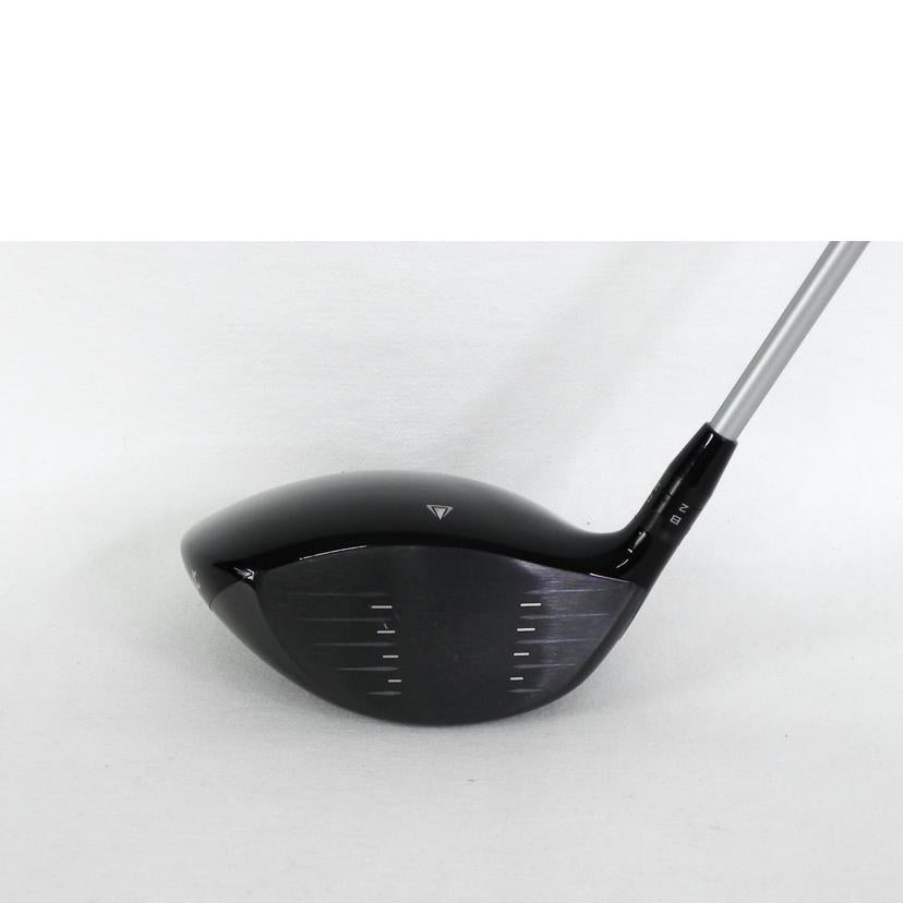 Titleist タイトリスト/TS1 ドライバー 9.5//ABランク/81