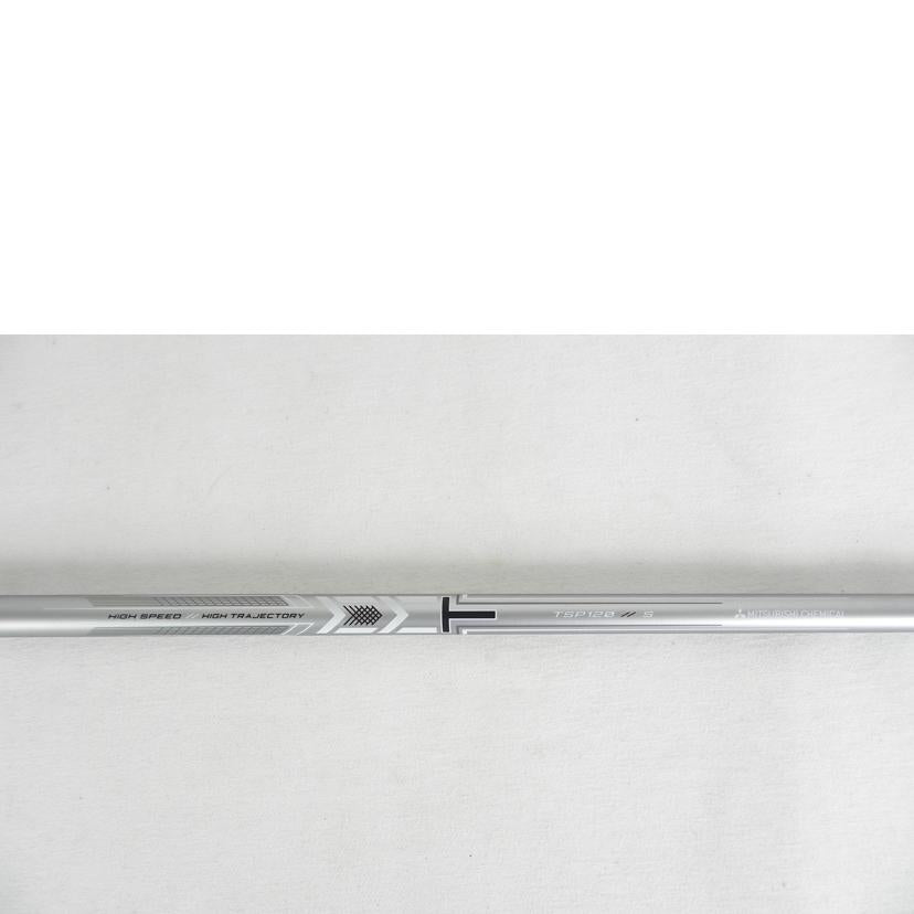 Titleist タイトリスト/TS1 ドライバー 9.5//ABランク/81