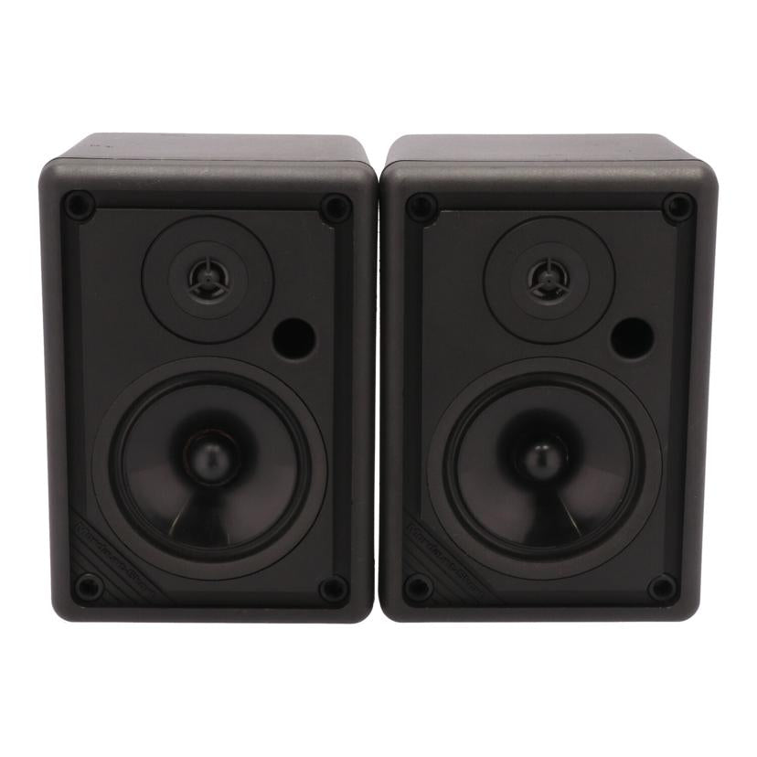 Mordaunt-Short モダンショート/スピーカー/CS-1//336074/75/Cランク/69