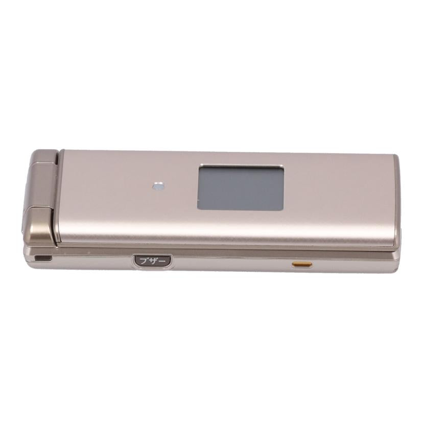 KYOCERA au 京セラ /ガラホ/かんたんケータイ/KYF36//357748082827372/Bランク/62