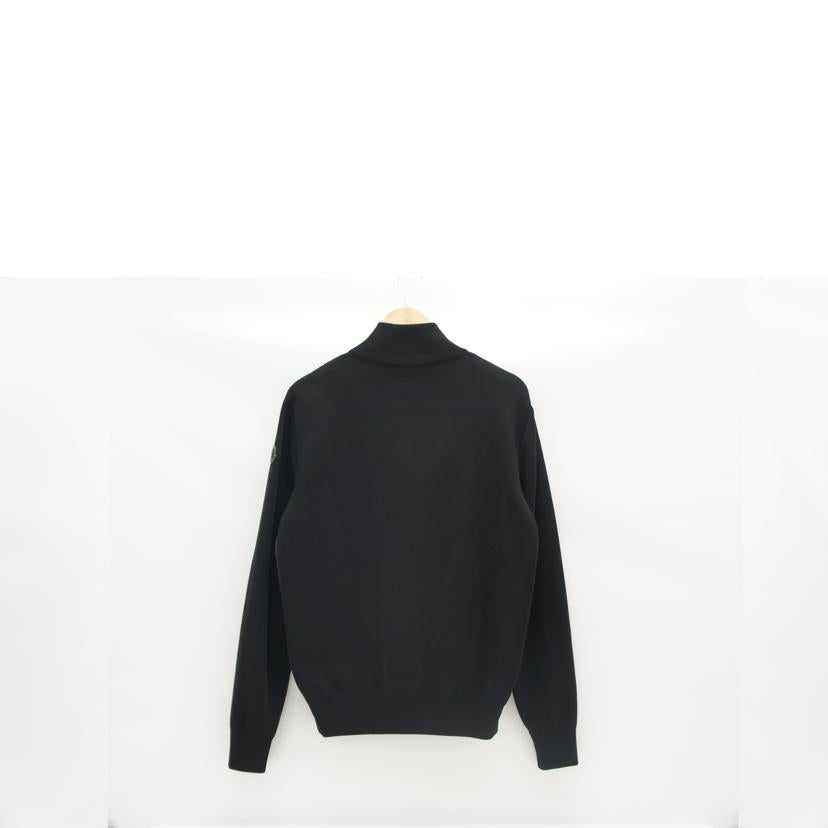 MONCLER モンクレール/MAGLIA TRICOT CARDIGAN/ダウンジャケット/D10919406600//サイズ XL/Bランク/05
