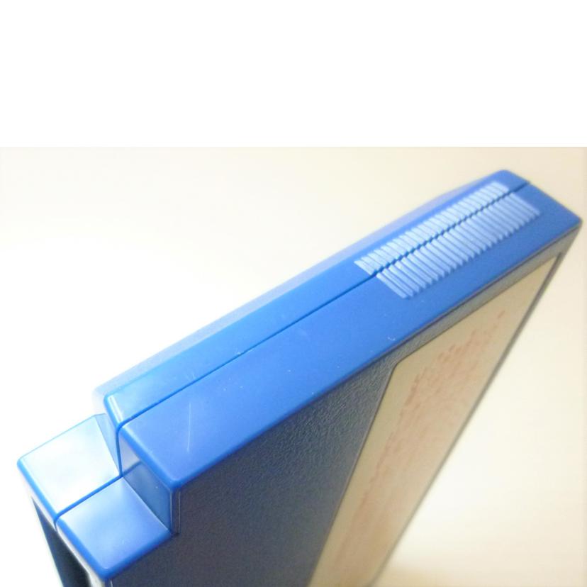 ハドソン/FC 桃太郎伝説 外伝//Bランク/88