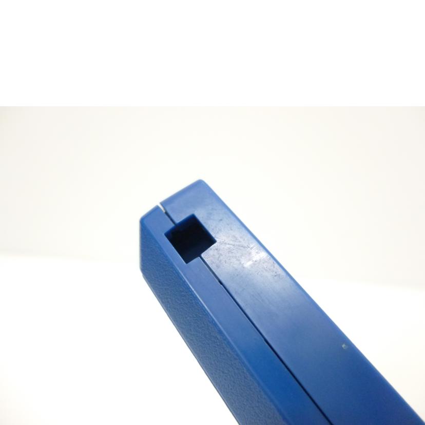 ハドソン/FC 桃太郎伝説 外伝//Bランク/88