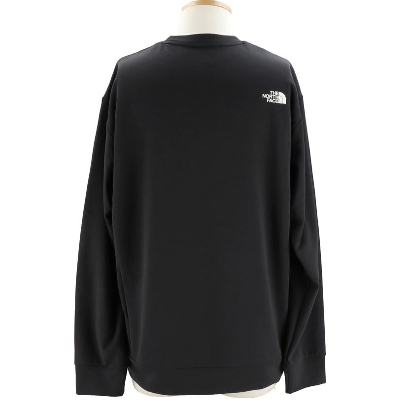 THE NORTH FACE ノースフェイス/THE NORTH FACE モーションクルー/NT32496//Aランク/19