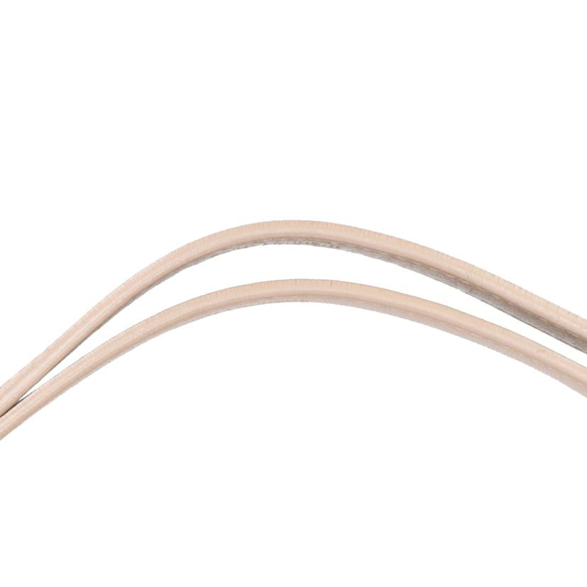 YSL サンローラン/カサンドラ/チェーンショルダーバッグ/633158//ABランク/91