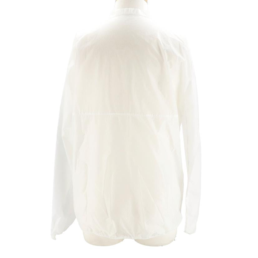 THE NORTH FACE ノースフェイス/THE NORTH FACE フライトインパルスジャケット/NP72576//Aランク/19