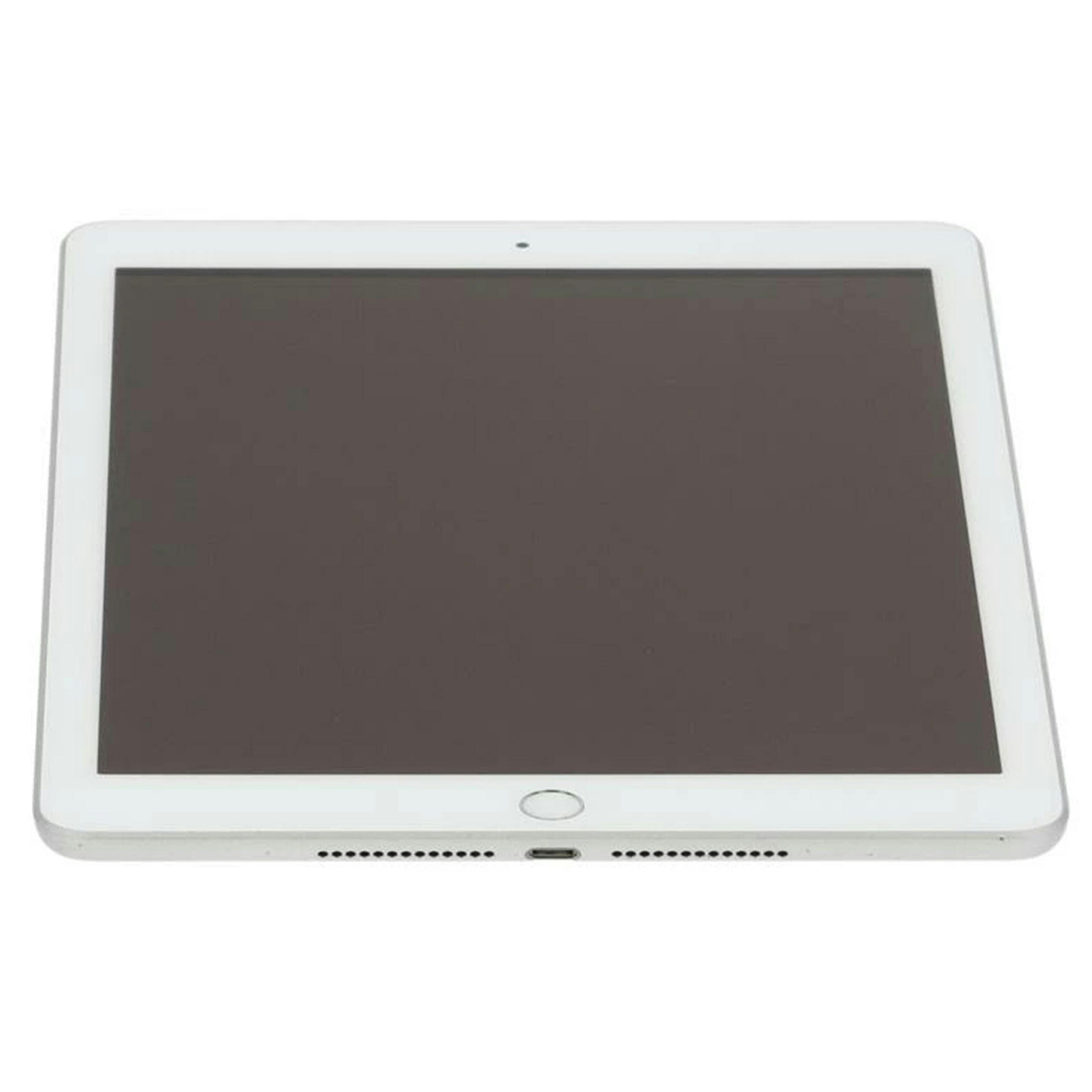 Apple アップル /iPad 第6世代 Wi-Fi 32GB 2018/MR7G2J/A//DMPWMG3YJF8K/Bランク/62