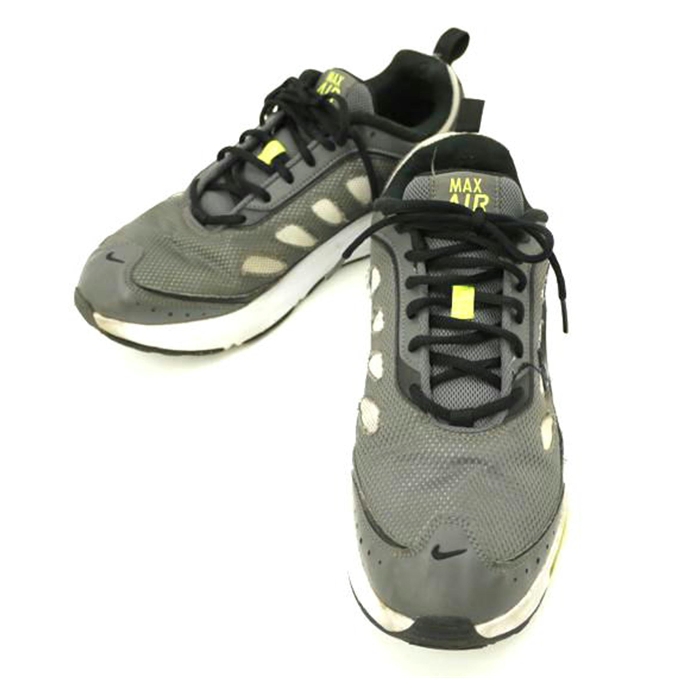 NIKE ナイキ/NIKE AIR MAX AP/CU4826-006//ABランク/69