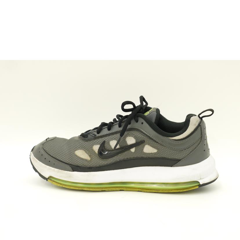 NIKE ナイキ/NIKE AIR MAX AP/CU4826-006//ABランク/69