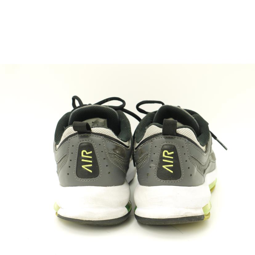 NIKE ナイキ/NIKE AIR MAX AP/CU4826-006//ABランク/69