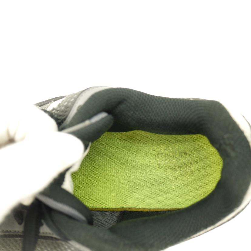 NIKE ナイキ/NIKE AIR MAX AP/CU4826-006//ABランク/69