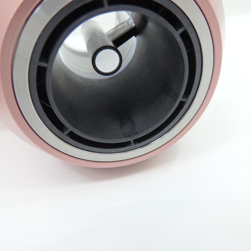 dyson ダイソン/ヘアードライヤー /HD-16//Aランク/77