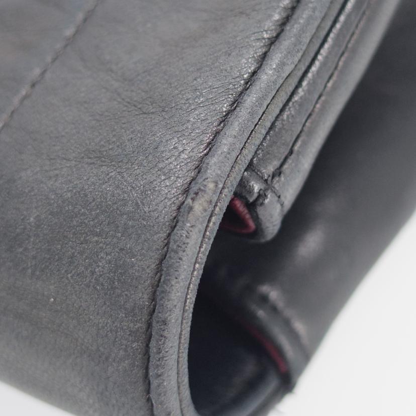 CHANEL シャネル ハンドバッグ レディース /ダイアナフラップチェーンショルダー//200****/Bランク/04